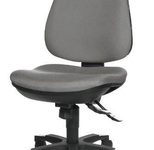 Topstar Trend SY 10 Drehstuhl