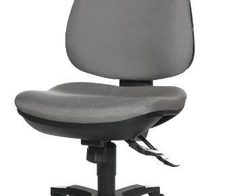 Topstar Trend SY 10 Drehstuhl