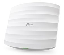 TP-LINK EAP110 300Mbit/s-WLAN-Accesspoint zur Deckenmontage