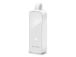 TP-LINK UE300 USB 3.0 Gigabit-LAN-Konverter (Netzwerkadapter)