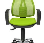 Topstar Open Point P Plus Bürodrehstuhl