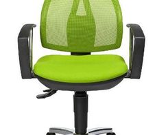 Topstar Open Point P Plus Bürodrehstuhl