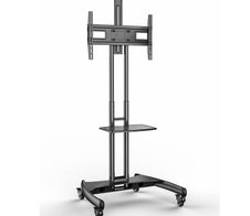 Peerless-AV TruVue TRVT561 Rollwagen