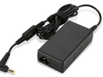 Acer Netzteil Europa 65 Watt