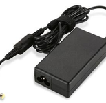 Acer Netzteil Europa 65 Watt