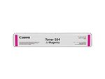 Canon Original Toner 034 magenta 7.300 Seiten (9452B001)