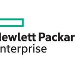 HPE 12W Smart Storage Akku mit Steckverbindung (782961-B21)