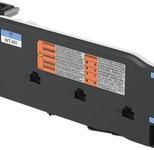 Canon Original Resttonerbehälter WT-A3 (9549B002)