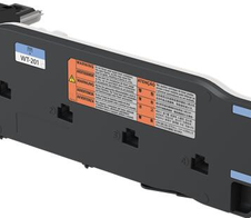 Canon Original Resttonerbehälter WT-A3 (9549B002)