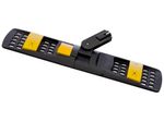 VERMOP Sprint Plus Bodenwischer - 50,0 x 12,5 cm