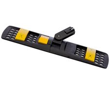 VERMOP Sprint Plus Bodenwischer - 50,0 x 12,5 cm