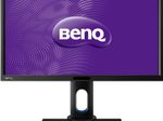 BenQ Design Monitor BL2420PT LED-Display 60,45 cm (24")