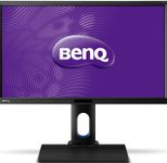 BenQ Design Monitor BL2420PT LED-Display 60,45 cm (24")