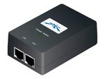 Ubiquiti POE-24-24W-G POE Injector Gigabit Port