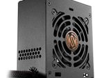 Sharkoon Netzteil SilentStorm SFX 450W 80 PLUS Bronze