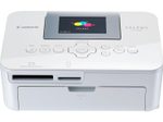 Canon SELPHY CP1000 Fotodrucker
