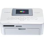 Canon SELPHY CP1000 Fotodrucker