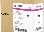 Canon Original PFI-307M Druckerpatrone - magenta 330ml