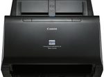 Canon imageFORMULA DR-C240 Dokumenten-Scanner