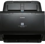 Canon imageFORMULA DR-C240 Dokumenten-Scanner