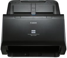 Canon imageFORMULA DR-C240 Dokumenten-Scanner
