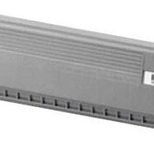 OKI Original MC853/873 Toner gelb 7.300 Seiten (45862837)