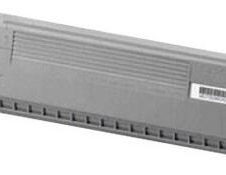 OKI Original MC853/873 Toner magenta 7.300 Seiten (45862838)