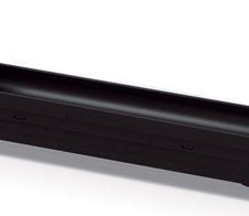 OKI Original MC853/873 Bildtrommeleinheit cyan 30.000 Seiten(44844471)