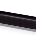 OKI Original MC853/873 Bildtrommeleinheit schwarz 30.000 Seiten (44844472)