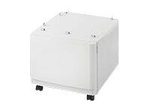 OKI Unterschrank MC853/MC873