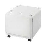 OKI Unterschrank MC853/MC873