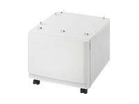 OKI Unterschrank MC853/MC873