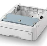 OKI zweites/ drittes/ viertes Papierfach 535 Blatt (45887302)