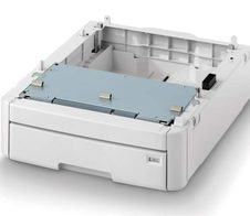 OKI zweites/ drittes/ viertes Papierfach 535 Blatt (45887302)