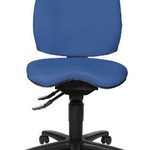 Topstar Body Balance 450 Bürodrehstuhl