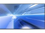 Samsung Smart Signage DB55E LED-Display 139,7 cm (55") 16/7 schwarz (LH55DBEPLGC/EN)