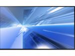 Samsung Smart Signage DM32E LED-Display 81,28 cm (32") 24/7 schwarz (LH32DMEPLGC/EN)