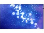Samsung Smart Signage DM75E LED-Display 190,5 cm (75") 24/7 schwarz (LH75DMEPLGC/EN)
