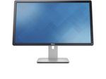 Dell P2416D LED-Monitor (23,8") 60,33cm schwarz
