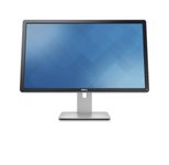 Dell P2416D LED-Monitor (23,8") 60,33cm schwarz