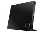ASUS SBW-06D2X-U externer Slim Blu-Ray BDXL Brenner