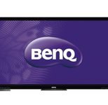 BenQ Digital Signage RP790 LCD-Touch-Display 200,66 cm (79'') schwarz (9H.F1VTK.DE2)