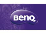 BenQ Digital Signage PH460 LED-Display 116,84 cm (46'') schwarz (9H.F04PQ.NA2)