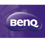 BenQ Digital Signage PH460 LED-Display 116,84 cm (46'') schwarz (9H.F04PQ.NA2)