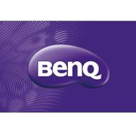 BENQ PL550 Public Display 139,7 cm (55'') schwarz