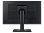 Samsung Monitor S27E450B LED-Display 68,58 cm (27") schwarz (LS27E45KBS/EN)