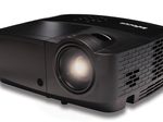InFocus IN119HDx Business DLP-Beamer 3200 Lumen