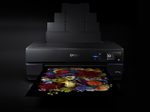 Epson SureColor P800 Tintenstrahldrucker