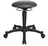 Topstar Body Balance 10 Rollhocker