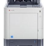 KYOCERA ECOSYS P7040cdn Farblaserdrucker